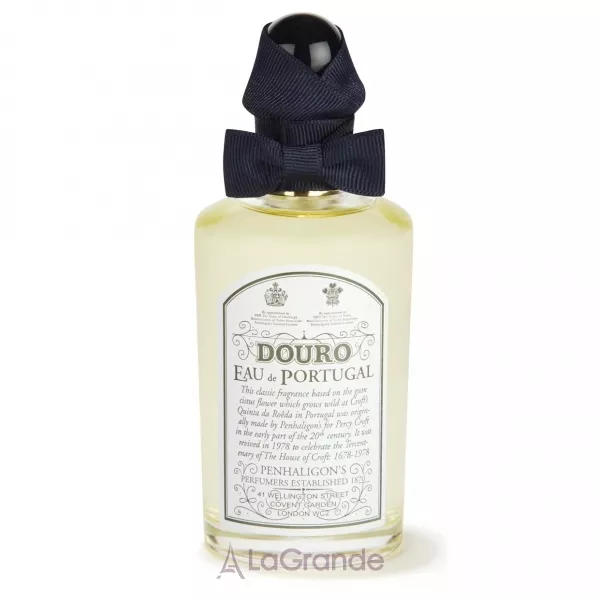 Penhaligon`s Douro Eau De Portugal Cologne �������� (������)