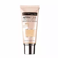 Maybelline Affinitone ��������� ����