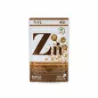 TK Pharmaceutical Zinc 60pcs