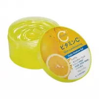 Kumano Yushi Cyclear Vitamin C Hydro Moisture Gel ���� ��� ������������ ���������� ���� ���� � ��������� �