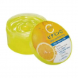 Kumano Yushi Cyclear Vitamin C Hydro Moisture Gel 300g