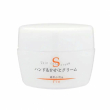 STH Hand and Heel Cream with Horse Oil 150g