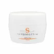 STH Hand and Heel Cream with Horse Oil 150g