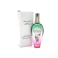 Escada Fiesta Carioca �������� ���� (������)