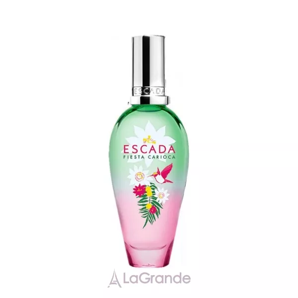 Escada Fiesta Carioca ��������� ���� (������)