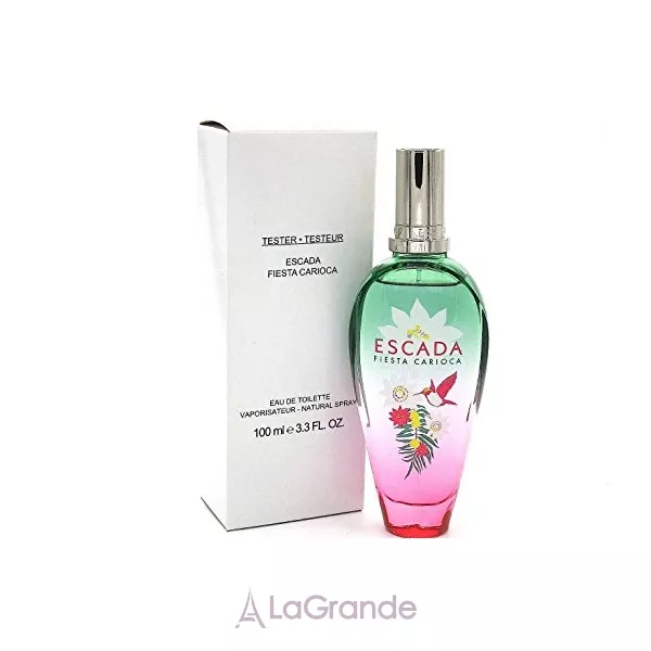 Escada Fiesta Carioca ��������� ���� (������)
