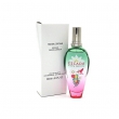 Escada Fiesta Carioca 100ml