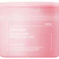 JMsolution Collagen PDRN Firming Toner Pads �����-���� ��� ���������� ������� ���� ���� � ���������� � PDRN