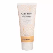 Keenwell Gatsby Enzymatic Peeling �������� ������ ��� ���� � ���������� �����, ���������� ������ � �������
