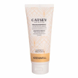 Keenwell Gatsby Enzymatic Peeling 100ml