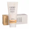 Keenwell Gatsby Enzymatic Peeling �������� ������ ��� ���� � ���������� �����, ���������� ������ � �������