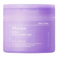 JMsolution Retinol Lifting Toner Pads �����-���� ��� ������������ ���� ���� � ���������