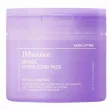 JMsolution Retinol Lifting Toner Pads �����-���� ��� ����������� ���� ������� � ���������