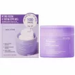 JMsolution Retinol Lifting Toner Pads �����-���� ��� ����������� ���� ������� � ���������