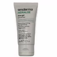 Sesderma Hidraloe Plus Aloe Gel ����������� ����-���� ��� ���� � ����