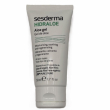 Sesderma Hidraloe Plus Aloe Gel 50ml