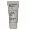 Sesderma Hidraloe Plus Aloe Gel �������������� ����-���� ��� ������� �� ���