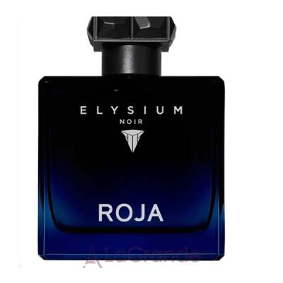 Roja Dove Elysium Noir ����������� ���� (TRY)