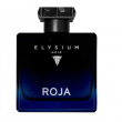 Roja Dove Elysium Noir 3ml