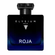 Roja Dove Elysium Noir ����������� ���� (TRY)
