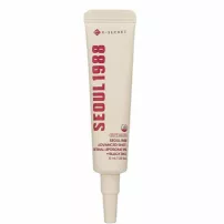 K-Secret Seoul 1988 Advanced Shot: Retinal Liposome 12% + Black Rice ���������-������ � ���������� ��������� 12% � ���������� ������� ���� ��� ����