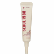 K-Secret Seoul 1988 Advanced Shot: Retinal Liposome 12% + Black Rice 15ml