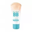Maybelline Dream Pure BB BB- 8 in 1   