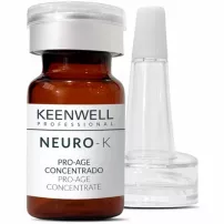 Keenwell Neuro-K Prof Pro-Age Concentrate ��������� ��������� ���������-����������