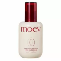 Moev Annurcatin Hair Oil Essence ����������������� ����� ��� ������� �����