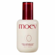 Moev Annurcatin Hair Oil Essence 80ml