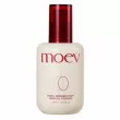 Moev Annurcatin Hair Oil Essence 80ml