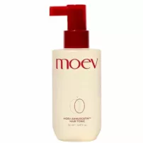 Moev Annurcatin Hair Tonic ����� ��� ����� � ���������� �����