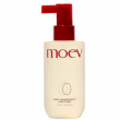 Moev Annurcatin Hair Tonic 150ml