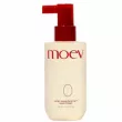 Moev Annurcatin Hair Tonic 150ml