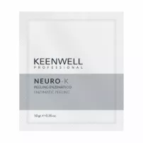 Keenwell Neuro-K Enzyme Peeling �������� �������������� �� �������������� ���� ��� �������