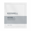 Keenwell Neuro-K Enzyme Peeling 10g
