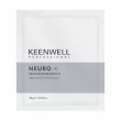 Keenwell Neuro-K Enzyme Peeling 10g