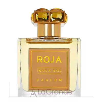 Roja Dove Isola Sol ������� (TRY)
