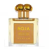 Roja Dove Isola Sol ������� (TRY)