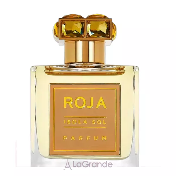 Roja Dove Isola Sol ���� (TRY)