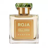 Roja dove Isola Verde ������� (TRY)