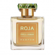 Roja dove Isola Verde 3ml