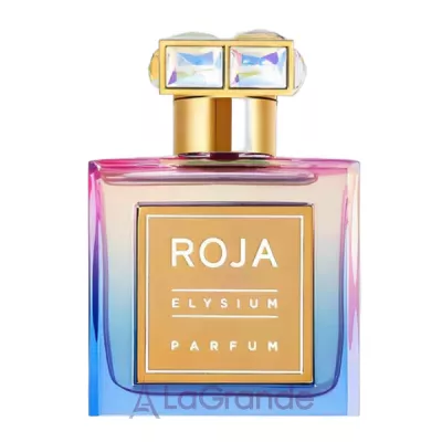 Roja Dove Elysium Pour Femme Parfum ������� (TRY)