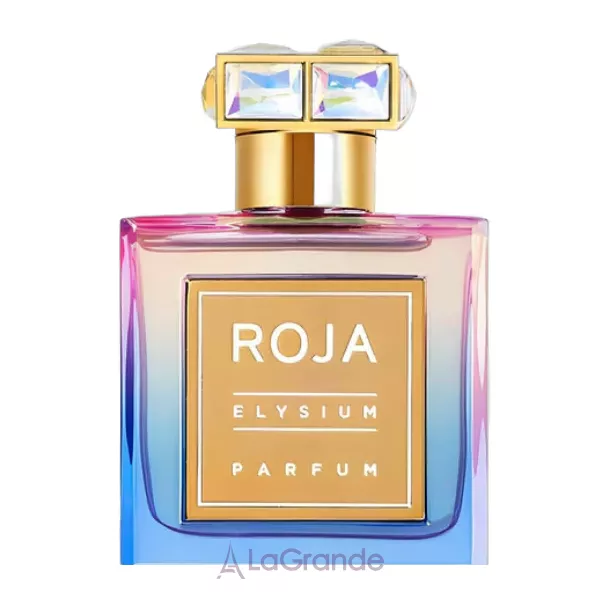 Roja Dove Elysium Pour Femme Parfum ���� (TRY)