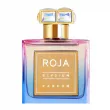 Roja Dove Elysium Pour Femme Parfum ������� (TRY)