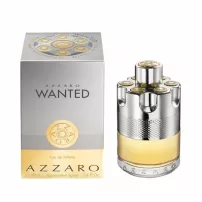 Azzaro Wanted ��������� ����
