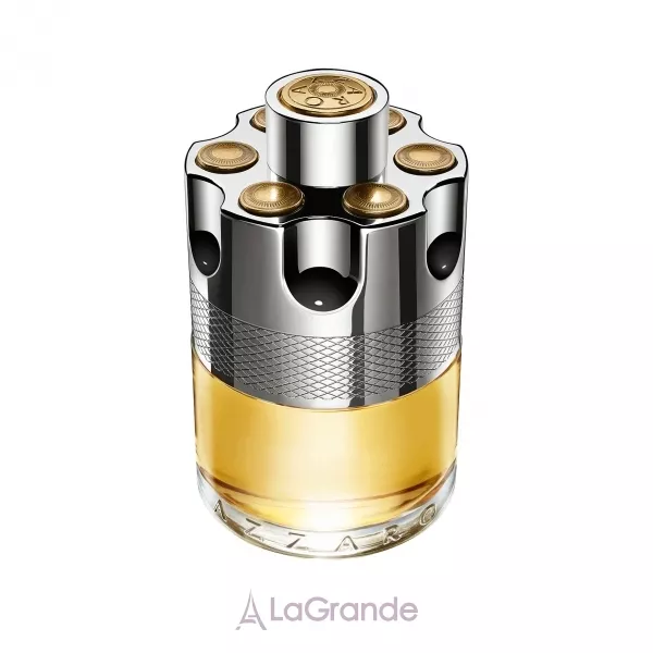 Azzaro Wanted �������� ����