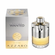 Azzaro Wanted 10ml