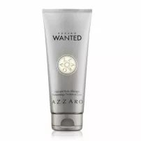 Azzaro Wanted ���� ��� ����