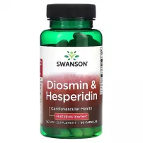 Swanson Diosmin & Hesperidin ����������� ������� "������� � ����������"